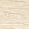 New Trend Керамогранит GP1560MTA01 Malta Beige матовый 151х602 — фото 3