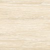 New Trend Керамогранит GP1560MTA01 Malta Beige матовый 151х602 — фото 21