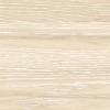 New Trend Керамогранит GP1560MTA01 Malta Beige матовый 151х602 — фото 22