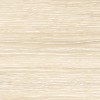 New Trend Керамогранит GP1560MTA01 Malta Beige матовый 151х602 — фото 23
