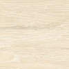 New Trend Керамогранит GP1560MTA01 Malta Beige матовый 151х602 — фото 24