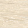 New Trend Керамогранит GP1560MTA01 Malta Beige матовый 151х602 — фото 4