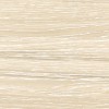 New Trend Керамогранит GP1560MTA01 Malta Beige матовый 151х602 — фото 6
