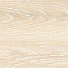 New Trend Керамогранит GP1560MTA01 Malta Beige матовый 151х602 — фото 7