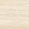 New Trend Керамогранит GP1560MTA01 Malta Beige матовый 151х602 — фото 8