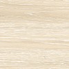 New Trend Керамогранит GP1560MTA01 Malta Beige матовый 151х602 — фото 9
