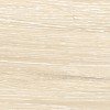 New Trend Керамогранит GP1560MTA01 Malta Beige матовый 151х602 — фото 10