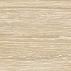 New Trend Керамогранит GP1560MTA11 Malta Sand матовый 151х602 — фото 14