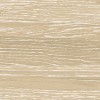New Trend Керамогранит GP1560MTA11 Malta Sand матовый 151х602 — фото 15