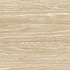 New Trend Керамогранит GP1560MTA11 Malta Sand матовый 151х602 — фото 16