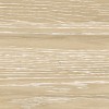 New Trend Керамогранит GP1560MTA11 Malta Sand матовый 151х602 — фото 22