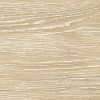 New Trend Керамогранит GP1560MTA11 Malta Sand матовый 151х602 — фото 5