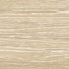 New Trend Керамогранит GP1560MTA11 Malta Sand матовый 151х602 — фото 8