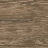 New Trend Керамогранит GP1560MTA21 Malta Brown матовый 151х602 — фото 11