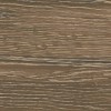 New Trend Керамогранит GP1560MTA21 Malta Brown матовый 151х602 — фото 12