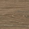 New Trend Керамогранит GP1560MTA21 Malta Brown матовый 151х602 — фото 13