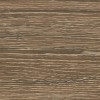 New Trend Керамогранит GP1560MTA21 Malta Brown матовый 151х602 — фото 14