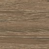 New Trend Керамогранит GP1560MTA21 Malta Brown матовый 151х602 — фото 15