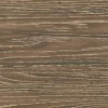 New Trend Керамогранит GP1560MTA21 Malta Brown матовый 151х602 — фото 16