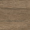 New Trend Керамогранит GP1560MTA21 Malta Brown матовый 151х602 — фото 18