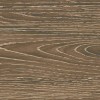 New Trend Керамогранит GP1560MTA21 Malta Brown матовый 151х602 — фото 20