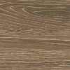 New Trend Керамогранит GP1560MTA21 Malta Brown матовый 151х602 — фото 3