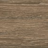 New Trend Керамогранит GP1560MTA21 Malta Brown матовый 151х602 — фото 21