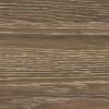 New Trend Керамогранит GP1560MTA21 Malta Brown матовый 151х602 — фото 22