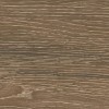 New Trend Керамогранит GP1560MTA21 Malta Brown матовый 151х602 — фото 24