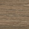 New Trend Керамогранит GP1560MTA21 Malta Brown матовый 151х602 — фото 8