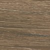 New Trend Керамогранит GP1560MTA21 Malta Brown матовый 151х602 — фото 10