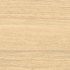 New Trend Керамогранит GP1560ERB11 Merbau Beige матовый 151х602 — фото 16