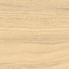New Trend Керамогранит GP1560ERB11 Merbau Beige матовый 151х602 — фото 19