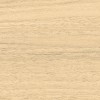 New Trend Керамогранит GP1560ERB11 Merbau Beige матовый 151х602 — фото 20