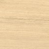 New Trend Керамогранит GP1560ERB11 Merbau Beige матовый 151х602 — фото 3