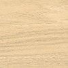 New Trend Керамогранит GP1560ERB11 Merbau Beige матовый 151х602 — фото 23
