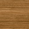 New Trend Керамогранит GP1560ERB21 Merbau Marron матовый 151х602 — фото 16