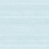 Напольная New Trend GP6MNR13 Minori Dark Blue 41х41 — фото 2
