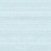 Напольная New Trend GP6MNR13 Minori Dark Blue 41х41 — фото 6