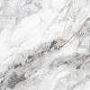 New Trend Керамогранит D60263M Mirage Rock матовый 600х600x9.5 — фото 15