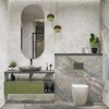 Фото в интерьере New Trend Muse