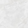New Trend 60120ETR00P Onice Vetro Light Керамогранит полированный 60х120 (3 шт в уп/60,48 м в пал) — фото 3