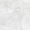 New Trend 60120ETR00P Onice Vetro Light Керамогранит полированный 60х120 (3 шт в уп/60,48 м в пал) — фото 4