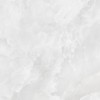 New Trend 60120ETR00P Onice Vetro Light Керамогранит полированный 60х120 (3 шт в уп/60,48 м в пал) — фото 5