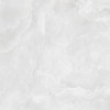 New Trend 60120ETR00P Onice Vetro Light Керамогранит полированный 60х120 (3 шт в уп/60,48 м в пал) — фото 6