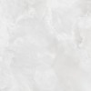 New Trend 60120ETR00P Onice Vetro Light Керамогранит полированный 60х120 (3 шт в уп/60,48 м в пал) — фото 8