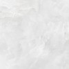 New Trend 60120ETR00P Onice Vetro Light Керамогранит полированный 60х120 (3 шт в уп/60,48 м в пал) — фото 9