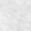 New Trend 60120ETR00P Onice Vetro Light Керамогранит полированный 60х120 (3 шт в уп/60,48 м в пал) — фото 10
