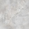 New Trend 60120ETR15P Onice Vetro Dark Керамогранит полированный 60х120 (3 шт в уп/60,48 м в пал) — фото 2