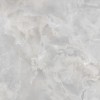 New Trend 60120ETR15P Onice Vetro Dark Керамогранит полированный 60х120 (3 шт в уп/60,48 м в пал) — фото 11